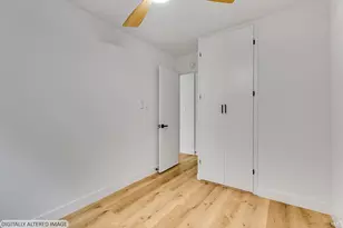 160 Bergwall Way, Vallejo, CA 94591 - Photo 18