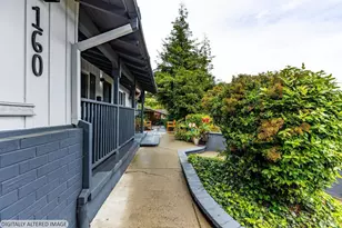 160 Bergwall Way, Vallejo, CA 94591 - Photo 6