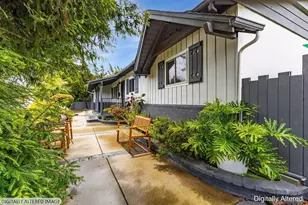 160 Bergwall Way, Vallejo, CA 94591 - Photo 8