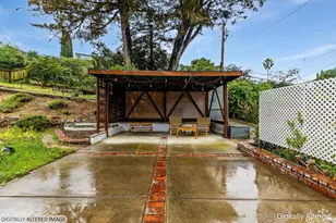 160 Bergwall Way, Vallejo, CA 94591 - Photo 30