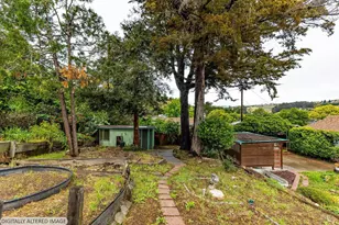 160 Bergwall Way, Vallejo, CA 94591 - Photo 38