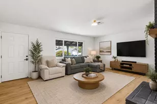 160 Bergwall Way, Vallejo, CA 94591 - Photo 2