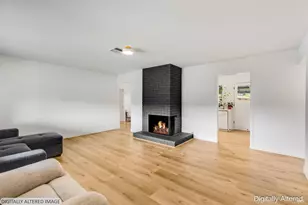 160 Bergwall Way, Vallejo, CA 94591 - Photo 10