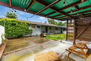 160 Bergwall Way, Vallejo, CA 94591 - Photo 34
