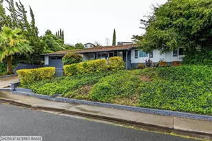160 Bergwall Way, Vallejo, CA 94591 - Photo 4