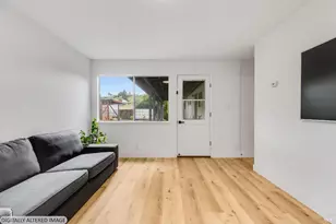 160 Bergwall Way, Vallejo, CA 94591 - Photo 20