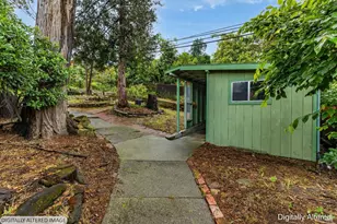 160 Bergwall Way, Vallejo, CA 94591 - Photo 36