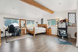 [Address not provided], Willits, CA 95454 - Photo 30