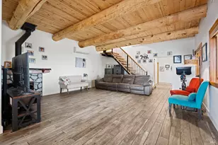 [Address not provided], Willits, CA 95454 - Photo 22