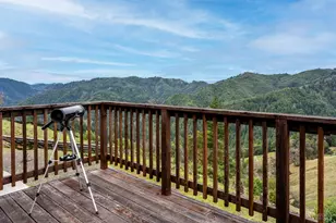 [Address not provided], Willits, CA 95454 - Photo 36