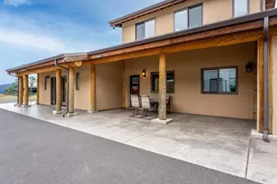 [Address not provided], Willits, CA 95454 - Photo 38