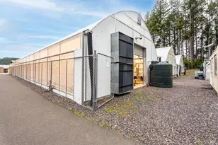 [Address not provided], Willits, CA 95454 - Photo 50