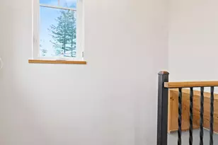 [Address not provided], Willits, CA 95454 - Photo 34