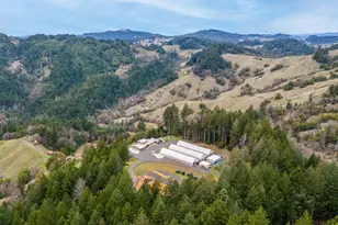 [Address not provided], Willits, CA 95454 - Photo 40