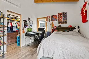 [Address not provided], Willits, CA 95454 - Photo 26