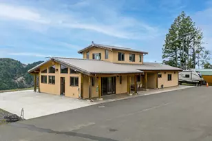[Address not provided], Willits, CA 95454 - Photo 14