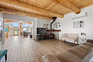 [Address not provided], Willits, CA 95454 - Photo 16