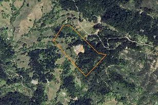 [Address not provided], Willits, CA 95454 - Photo 62