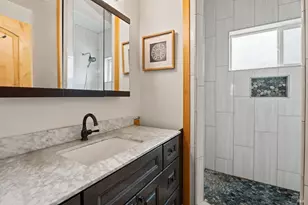 [Address not provided], Willits, CA 95454 - Photo 12