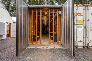 [Address not provided], Willits, CA 95454 - Photo 48