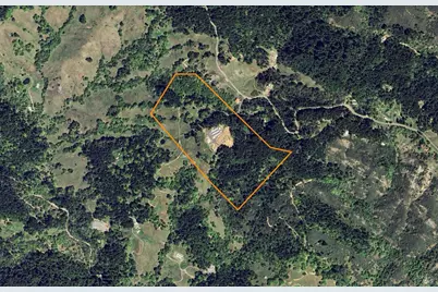 [Address not provided], Willits, CA 95454 - Photo 60