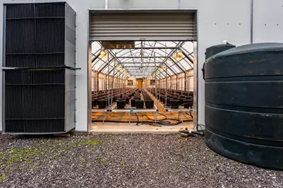 [Address not provided], Willits, CA 95454 - Photo 32