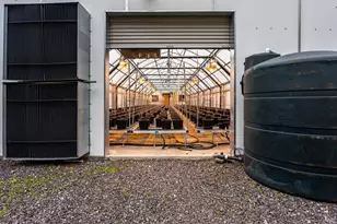 [Address not provided], Willits, CA 95454 - Photo 32
