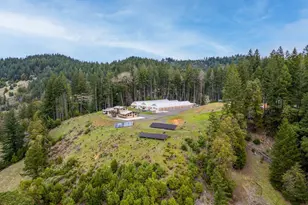 [Address not provided], Willits, CA 95454 - Photo 6
