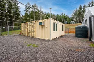 [Address not provided], Willits, CA 95454 - Photo 46