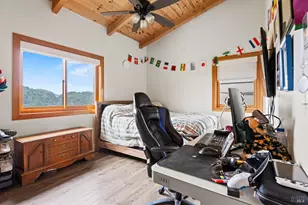 [Address not provided], Willits, CA 95454 - Photo 28