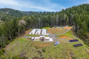 [Address not provided], Willits, CA 95454 - Photo 2