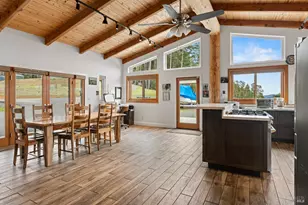 [Address not provided], Willits, CA 95454 - Photo 18