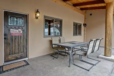 [Address not provided], Willits, CA 95454 - Photo 26