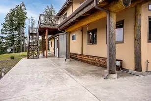[Address not provided], Willits, CA 95454 - Photo 58