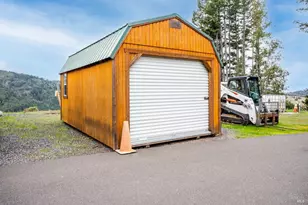 [Address not provided], Willits, CA 95454 - Photo 52