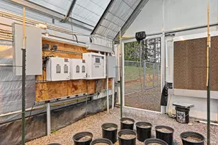 [Address not provided], Willits, CA 95454 - Photo 42
