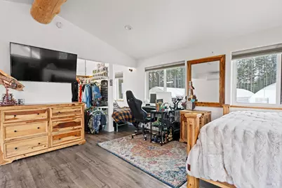 [Address not provided], Willits, CA 95454 - Photo 22