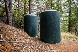 [Address not provided], Willits, CA 95454 - Photo 54