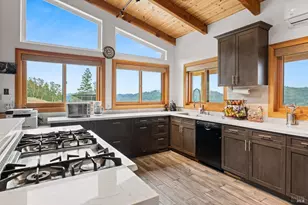 [Address not provided], Willits, CA 95454 - Photo 16