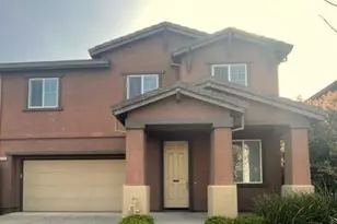 436 Potters Ln, Vacaville, CA 95687 - Photo 1