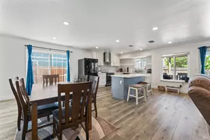 612 Fulmar Dr, Suisun City, CA 94585 - Photo 4