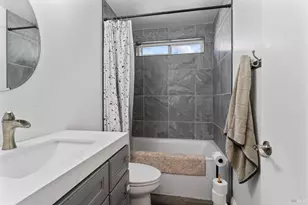 612 Fulmar Dr, Suisun City, CA 94585 - Photo 14