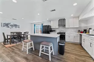 612 Fulmar Dr, Suisun City, CA 94585 - Photo 6
