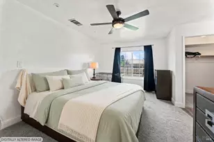 612 Fulmar Dr, Suisun City, CA 94585 - Photo 8