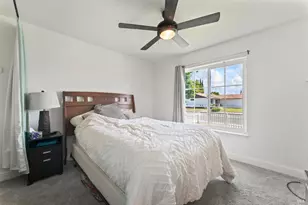 612 Fulmar Dr, Suisun City, CA 94585 - Photo 12