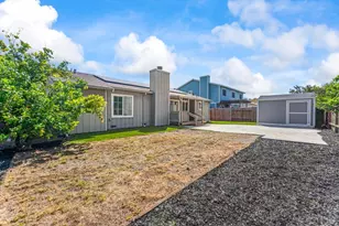 612 Fulmar Dr, Suisun City, CA 94585 - Photo 16