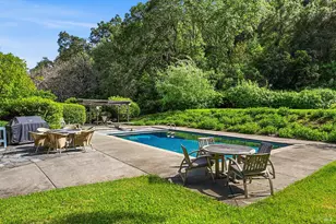 5520 W Soda Rock Ln, Healdsburg, CA 95448 - Photo 26