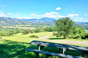 5520 W Soda Rock Ln, Healdsburg, CA 95448 - Photo 80
