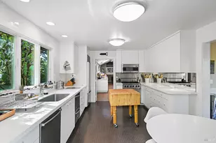 5520 W Soda Rock Ln, Healdsburg, CA 95448 - Photo 36