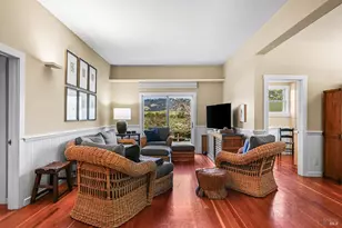 5520 W Soda Rock Ln, Healdsburg, CA 95448 - Photo 44